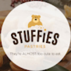 Meet your Posher, Adie